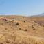 land for sale pentalia paphos 1648161 thumbnail 17922744