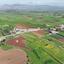 land for sale peristerona lefkosias nicosia 8249161 thumbnail 15691742