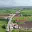 land for sale peristerona lefkosias nicosia 8249161 thumbnail 15691743