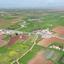 land for sale peristerona lefkosias nicosia 8249161 thumbnail 15691744