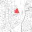 land for sale peristerona lefkosias nicosia 8716161 thumbnail 16294612