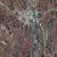 land for sale peristerona lefkosias nicosia 8716161 thumbnail 16294614