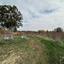land for sale peristerona lefkosias nicosia 8716161 thumbnail 16294620