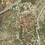 land for sale peyia paphos 828161 thumbnail 15178306