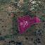 land for sale pigenia nicosia 8275161 thumbnail 15158030