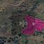 land for sale pigenia nicosia 8275161 thumbnail 15158031