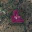 land for sale pigenia nicosia 8275161 thumbnail 15158032