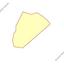 land for sale souni zanakia limassol 8215161 thumbnail 13730788