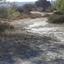 land for sale souni zanakia limassol 8215161 thumbnail 13730789
