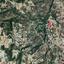 land for sale theletra paphos 8532161 thumbnail 16306201