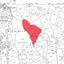 land for sale theletra paphos 8532161 thumbnail 16306202