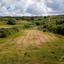 land for sale theletra paphos 8532161 thumbnail 16306204