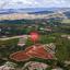 land for sale theletra paphos 8532161 thumbnail 16306206