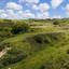 land for sale theletra paphos 8532161 thumbnail 16306207