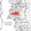 land for sale theletra paphos 942161 thumbnail 15598708
