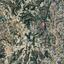 land for sale theletra paphos 942161 thumbnail 15598709