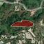 land for sale theletra paphos 942161 thumbnail 15598710