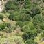 land for sale theletra paphos 942161 thumbnail 15598711