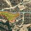land for sale tochni larnaca 7905161 thumbnail 13636609