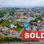 land sold ypsonas limassol 974161 thumbnail 889093