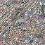 plot for rent apostolos andreas limassol limassol 7509161 thumbnail 14640865