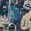 plot for sale agia fyla limassol 1681161 thumbnail 4372929