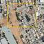 plot for sale agios ioannis limassol 8317161 thumbnail 14180661