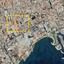 plot for sale agios ioannis limassol 8317161 thumbnail 14180662