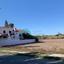 plot for sale faneromeni larnaca 860161 thumbnail 13669204