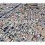 plot for sale kaimakli nicosia 7931161 thumbnail 14618560