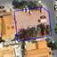 plot for sale kapsalos limassol 8665161 thumbnail 15999377