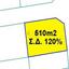 plot for sale kapsalos limassol 8665161 thumbnail 15999378