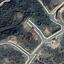 plot for sale kato pyrgos nicosia 830161 thumbnail 2819090