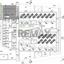 plot for sale kiti larnaca 8875161 thumbnail 17235962