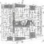 plot for sale kiti larnaca 8875161 thumbnail 17235964