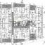 plot for sale kiti larnaca 8875161 thumbnail 17235966