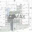 plot for sale kiti larnaca 8875161 thumbnail 17235967