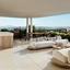 plot for sale kiti larnaca 8875161 thumbnail 17235968