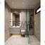 plot for sale kiti larnaca 8875161 thumbnail 17235969