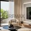 plot for sale kiti larnaca 8875161 thumbnail 17235973