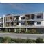 plot for sale kiti larnaca 8875161 thumbnail 17235980