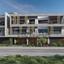 plot for sale kiti larnaca 8875161 thumbnail 17235982