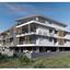 plot for sale kiti larnaca 8875161 thumbnail 17235983