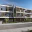 plot for sale kiti larnaca 8875161 thumbnail 17235985
