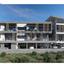 plot for sale kiti larnaca 8875161 thumbnail 17235986