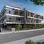 plot for sale kiti larnaca 8875161 thumbnail 17235988