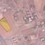 plot for sale latsia nicosia 1153161 thumbnail 5168078