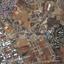 plot for sale latsia nicosia 1153161 thumbnail 5168081