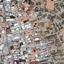 plot for sale latsia nicosia 1278161 thumbnail 17445315