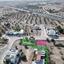 plot for sale latsia nicosia 8112161 thumbnail 13633841